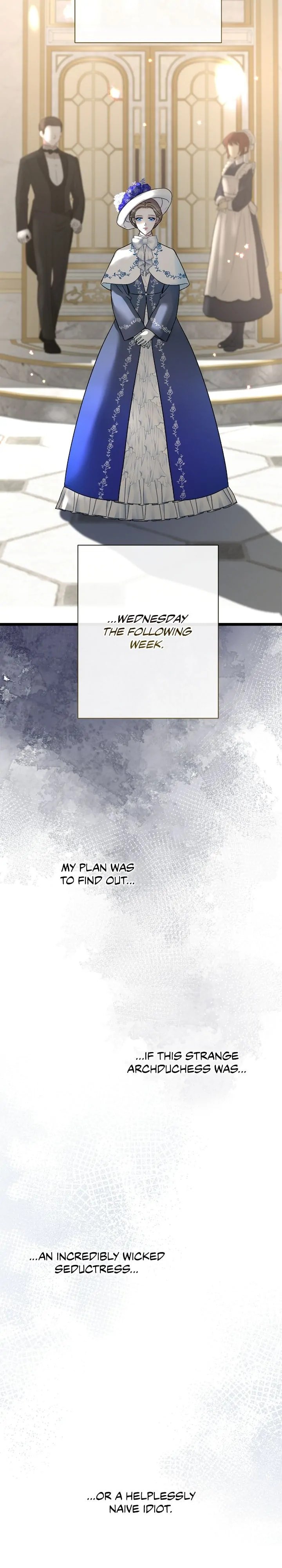 The Problematic Prince, Chapter 68 image 17